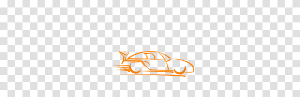 Car Icon Clip Art, Accessories, Accessory, Logo Transparent Png