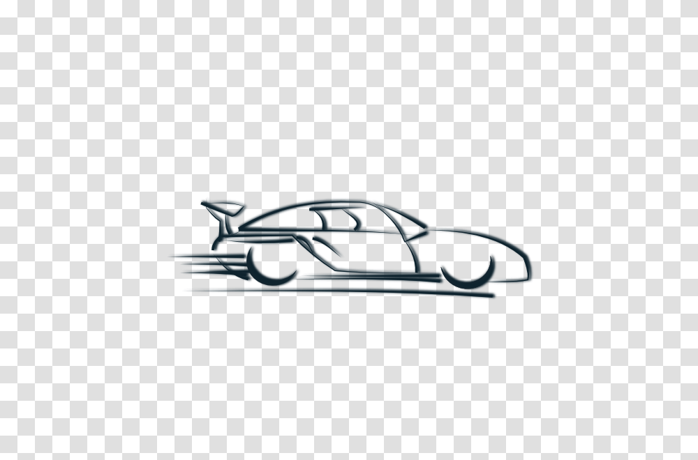 Car Icon Clip Art, Sled, Bobsled, Bumper, Vehicle Transparent Png