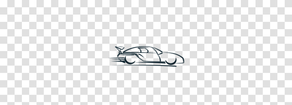 Car Icon Clipart For Web, Airplane, Aircraft, Vehicle, Transportation Transparent Png