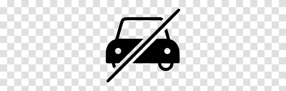 Car Icon Clipart, Leisure Activities, Tool, Stick Transparent Png