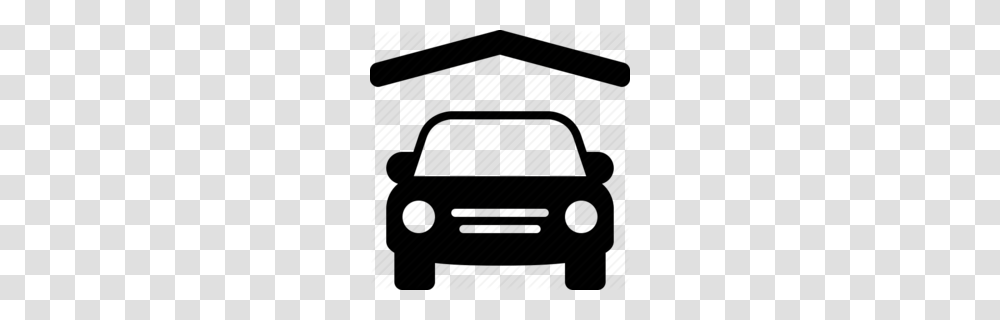 Car Icon Clipart, Vehicle, Transportation, Wristwatch, Bumper Transparent Png