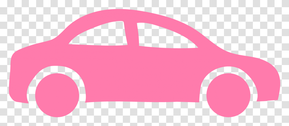 Car Icon, Cushion, Logo Transparent Png