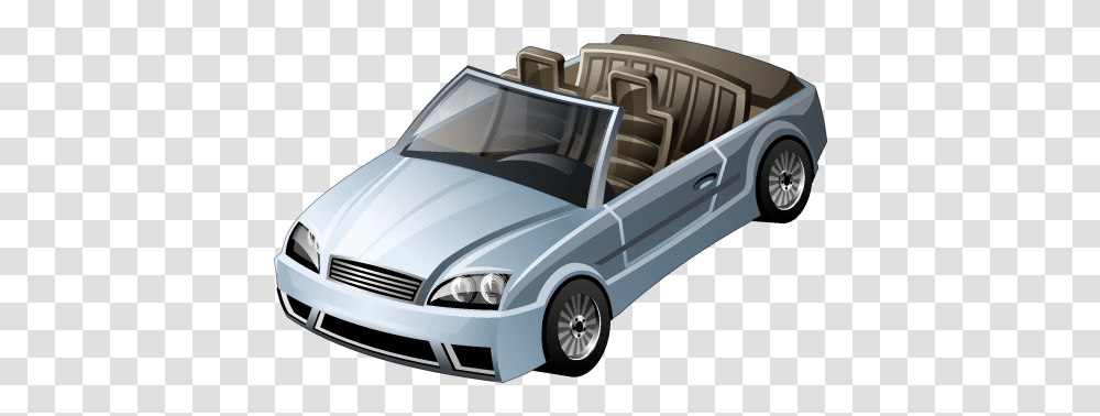 Car Icon Convertible, Sedan, Vehicle, Transportation, Bumper Transparent Png