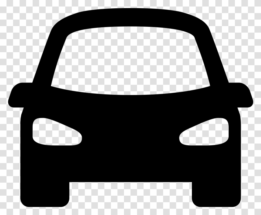 Car Icon Free Download, Lamp, Apparel, Helmet Transparent Png
