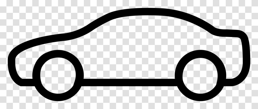 Car Icon Free Download, Sunglasses, Vehicle, Transportation Transparent Png