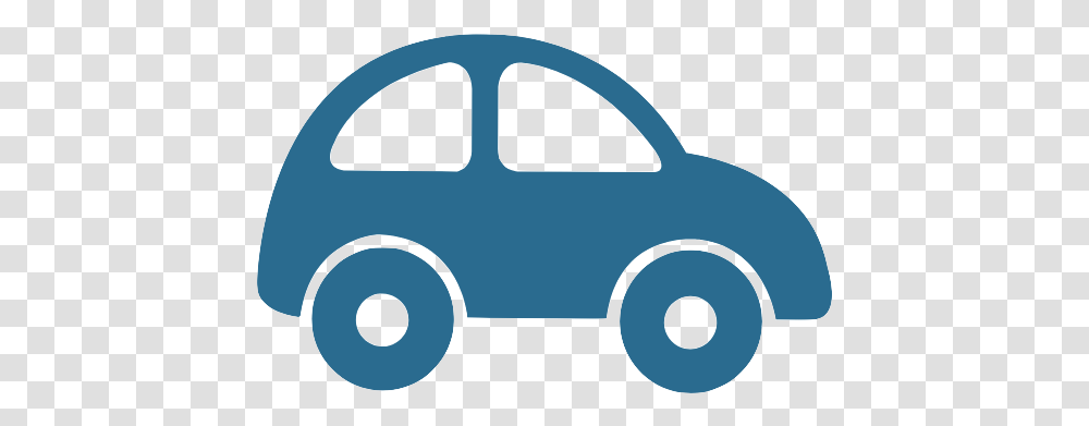 Car Icon Free Icon Just Married, Vehicle, Transportation, Automobile, Van Transparent Png