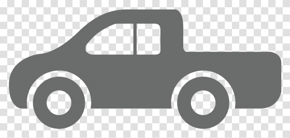 Car Icon Free Images 4312 Cc0 License Pictures, Vehicle, Transportation, Automobile, Van Transparent Png