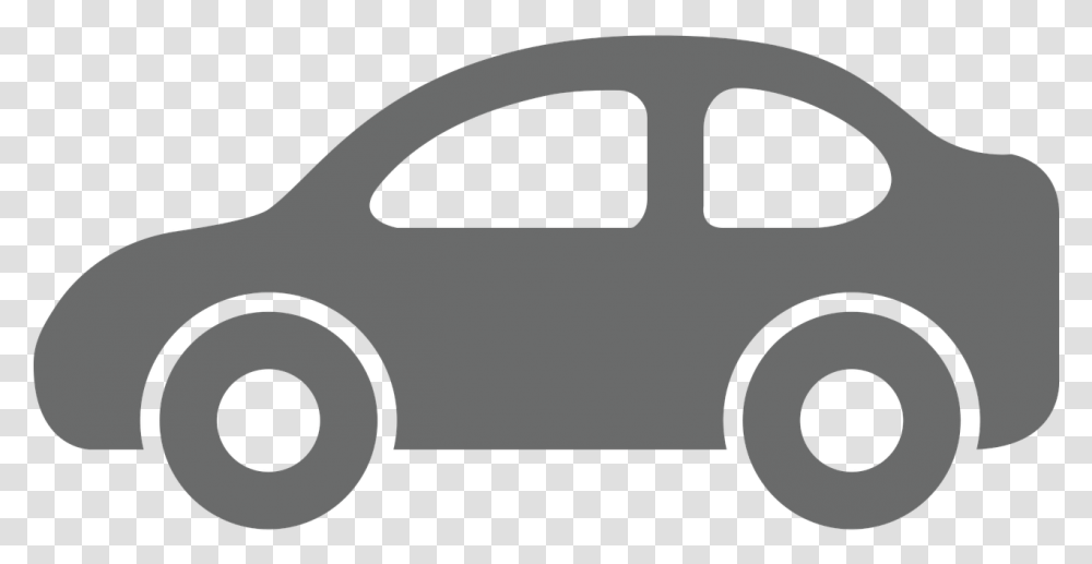 Car Icon Graphic, Vehicle, Transportation, Tire, Wheel Transparent Png