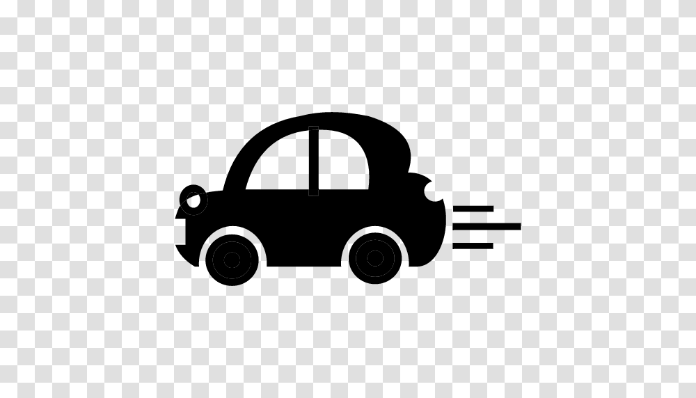 Car Icon, Gray, World Of Warcraft Transparent Png