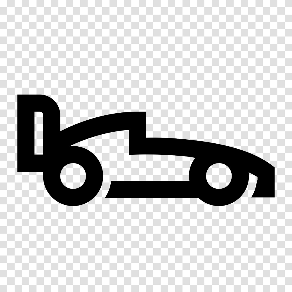 Car Icon, Gray, World Of Warcraft Transparent Png