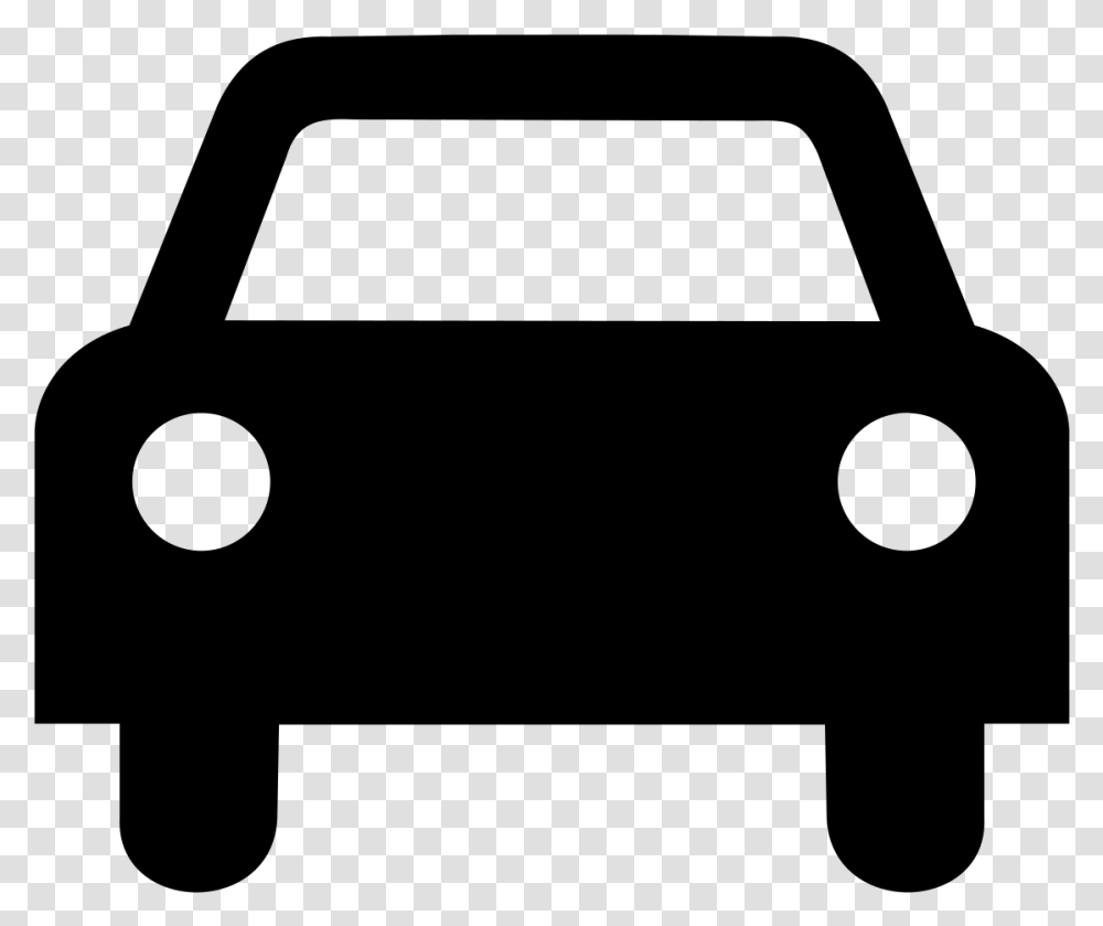 Car Icon, Gray, World Of Warcraft Transparent Png