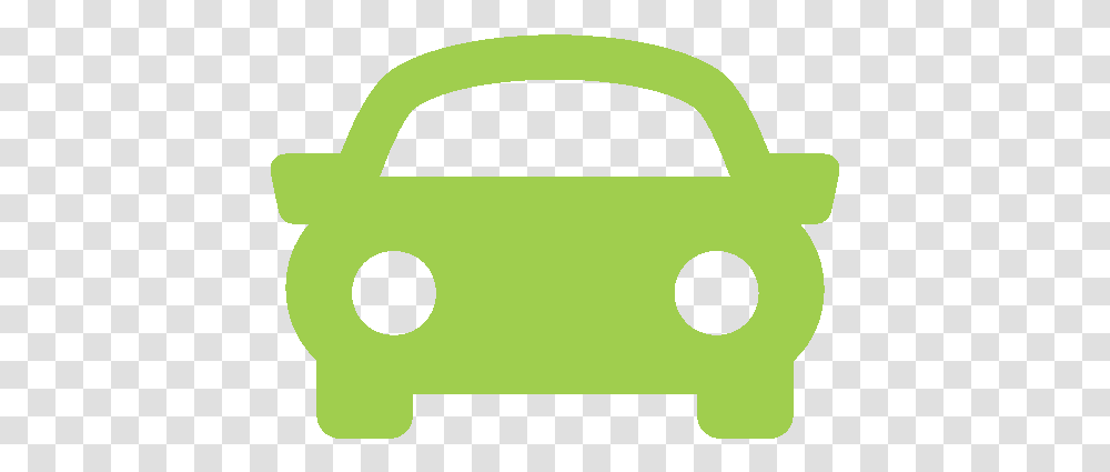 Car Icon Green Car Icon Green Transparent Png