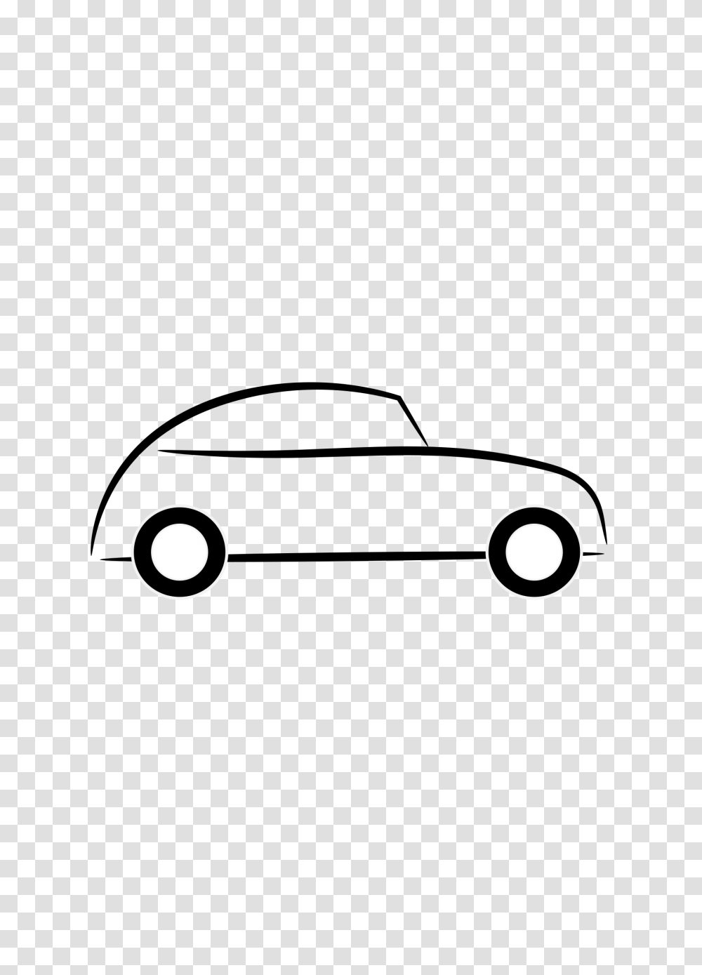 Car Icon Icons, Face, Outdoors, Texture, Sphere Transparent Png