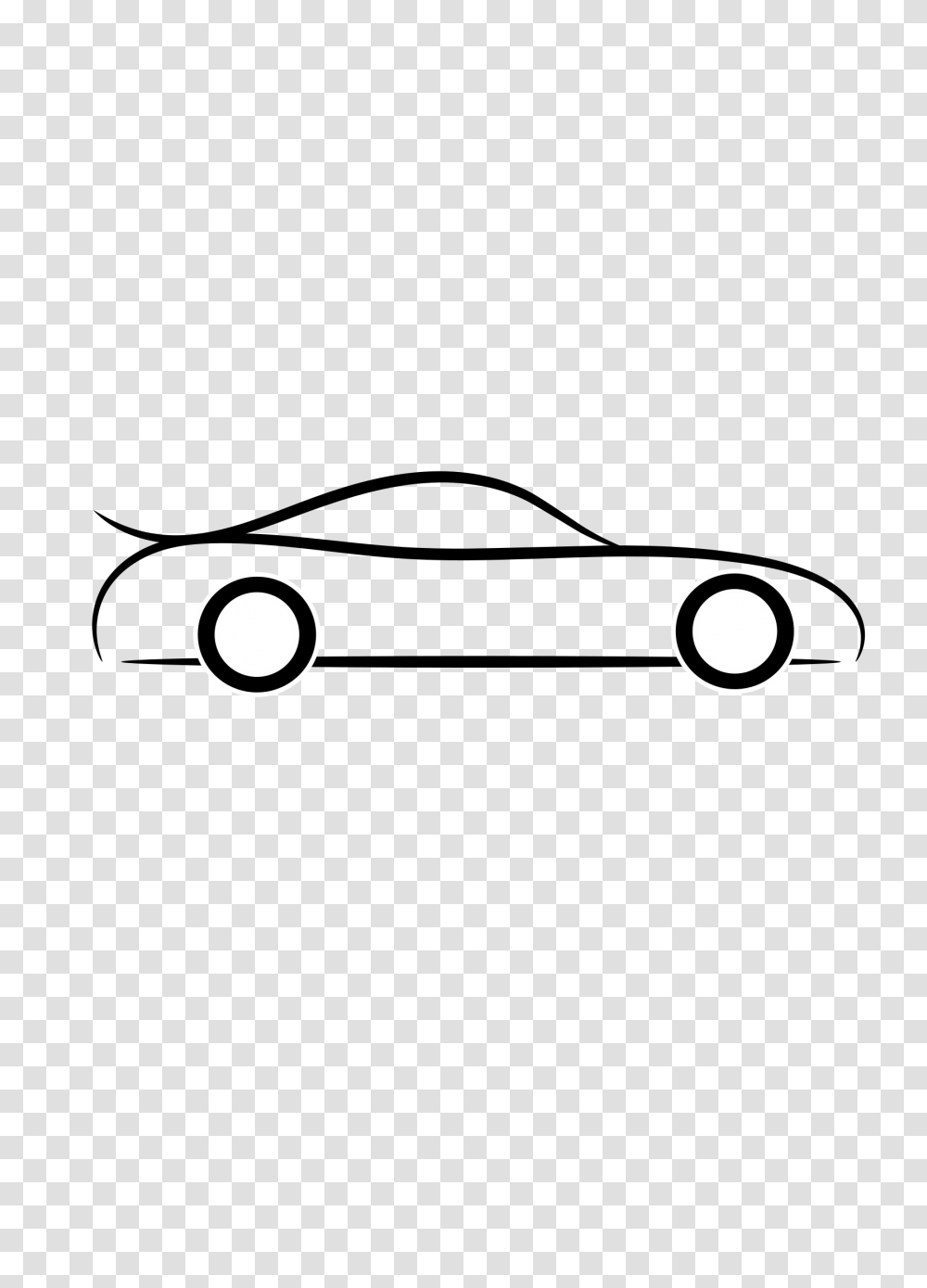 Car Icon Icons, Texture, Face, Portrait, Photography Transparent Png