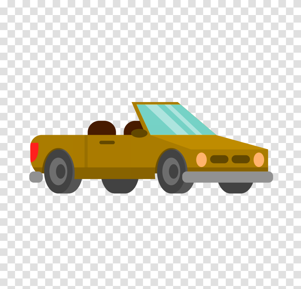 Car Icon Image Background Download, Truck, Vehicle, Transportation, Toy Transparent Png