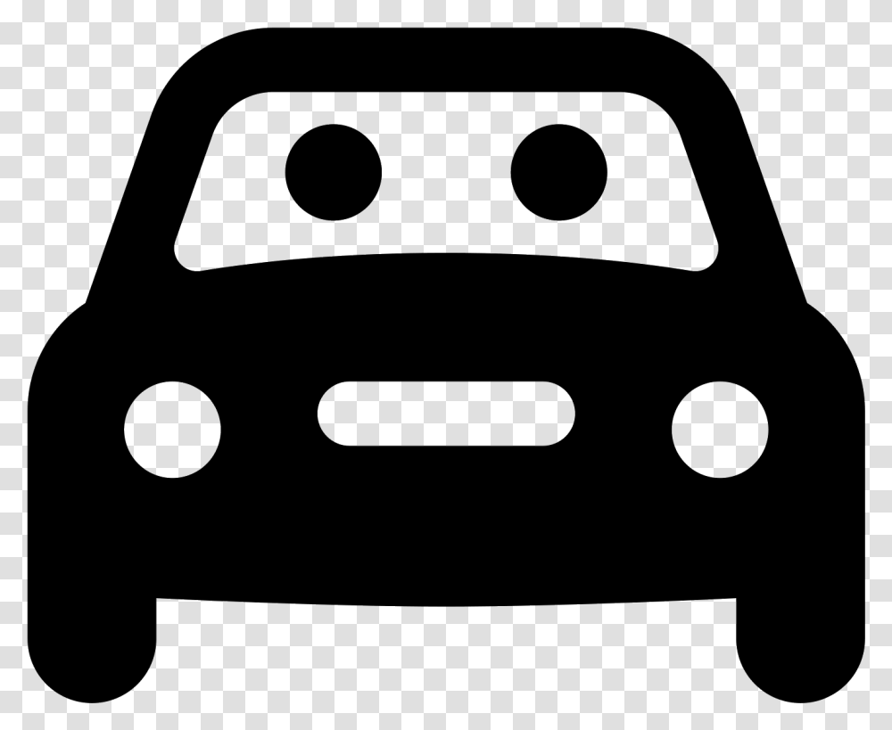 Car Icon Ios, Gray, World Of Warcraft Transparent Png