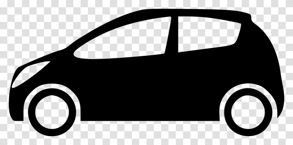 Car Icon, Label, Logo, Sticker Transparent Png