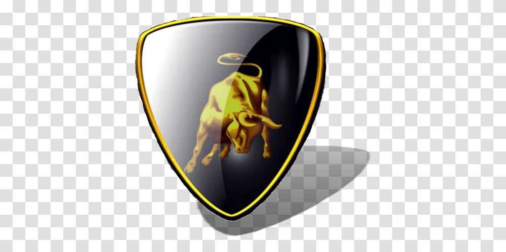 Car Icon Lamborghini Logo Without Lamborghini, Armor, Sunglasses, Accessories, Accessory Transparent Png