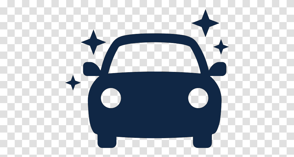 Car Icon New Car Icon Full Size Download Seekpng Vector Car Icon, Vehicle, Transportation, Automobile, Symbol Transparent Png