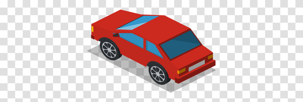 Car Icon Of Flat Style Available In Svg Eps Ai Model Car, Sedan, Vehicle, Transportation, Automobile Transparent Png