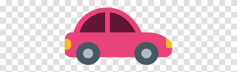 Car Icon Picture Railway Museum, Vehicle, Transportation, Wheel, Machine Transparent Png