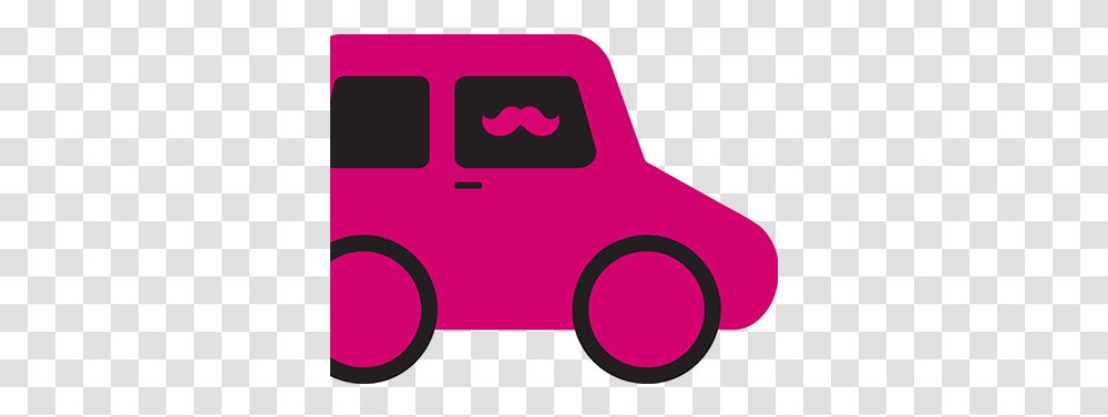 Car Icon Projects Automotive Decal, Vehicle, Transportation, Van, First Aid Transparent Png