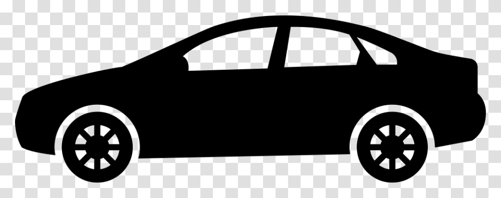 Car Icon Sedan Sedan Car Icon, Label, Vehicle, Transportation, Wheel Transparent Png