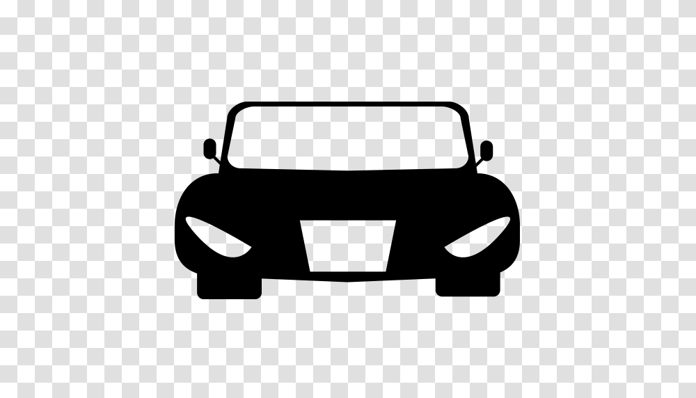Car Icon, Business Card, Paper Transparent Png
