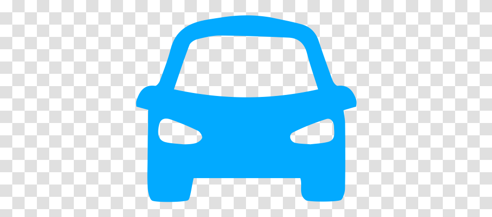 Car Icon Ticket Booking For Nepal, Helmet, Clothing, Symbol, Tire Transparent Png