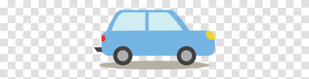 Car Icon, Van, Vehicle, Transportation, Moving Van Transparent Png