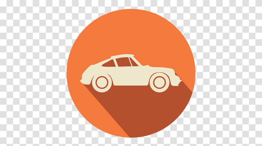 Car Icon Vector Cars Icon, Vehicle, Transportation, Sports Car, Sedan Transparent Png