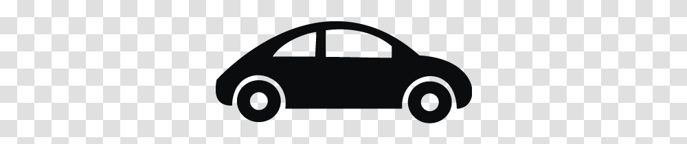 Car Icon Vector Vector Car Icon, Vehicle, Transportation, Spoke, Machine Transparent Png