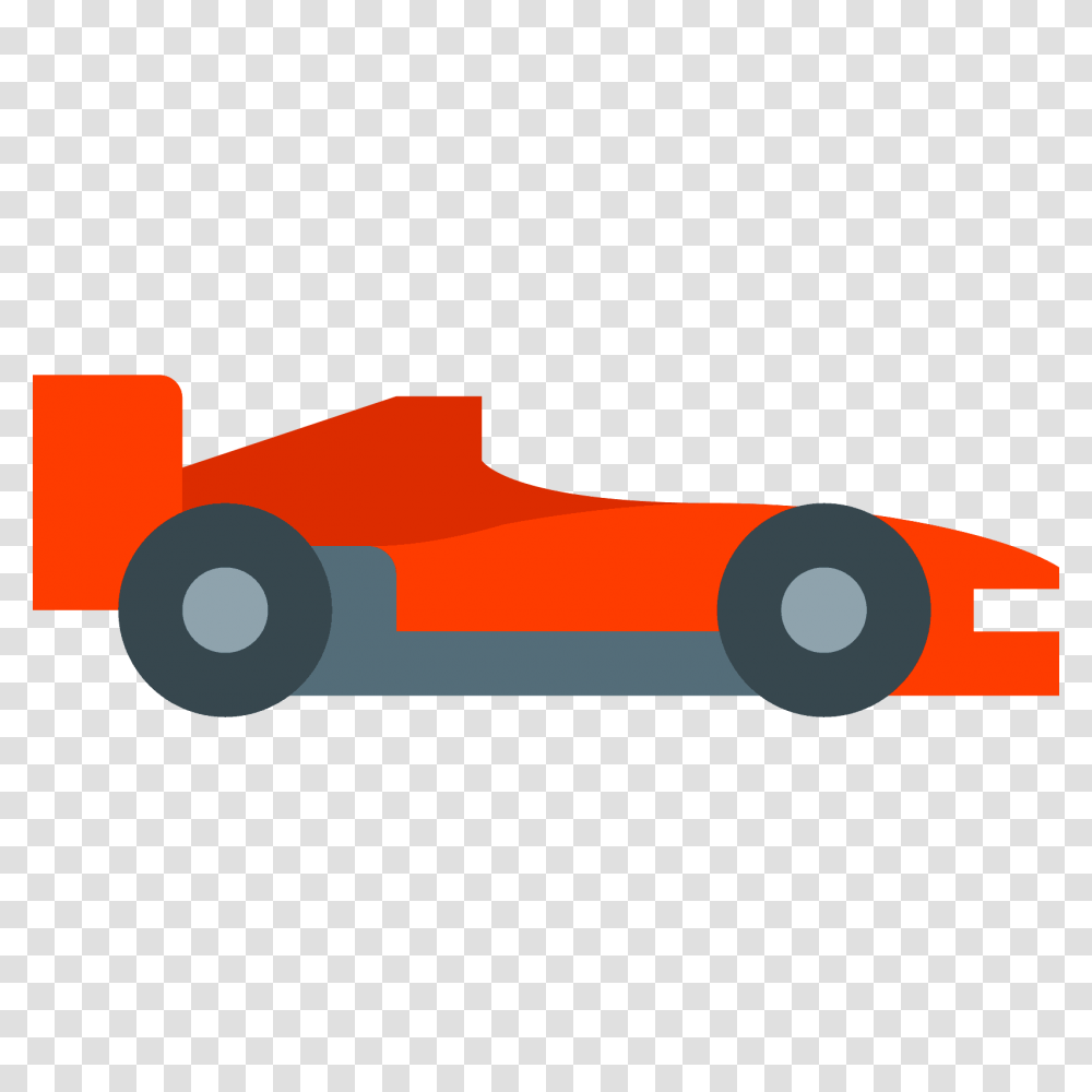 Car Icon, Vehicle, Transportation, Automobile, Formula One Transparent Png