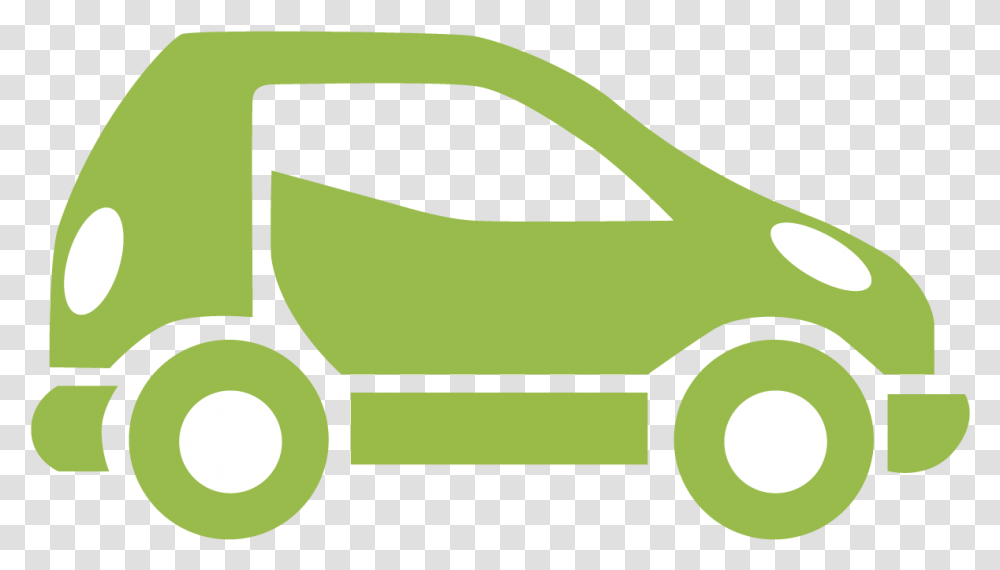 Car Icons Green Free Clip Art Stock Illustrations Clip Auto Accident Icon, Transportation, Vehicle, Outdoors, Nature Transparent Png