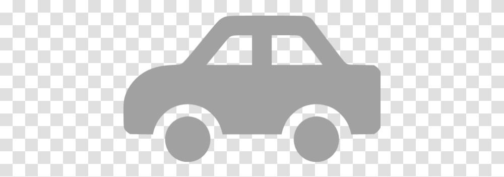 Car Icons Icoon Car, Vehicle, Transportation, Van, Car Wheel Transparent Png