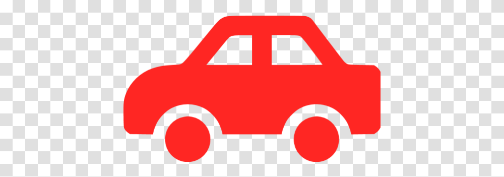 Car Icons Images Angel Tube Station, First Aid, Van, Vehicle, Transportation Transparent Png