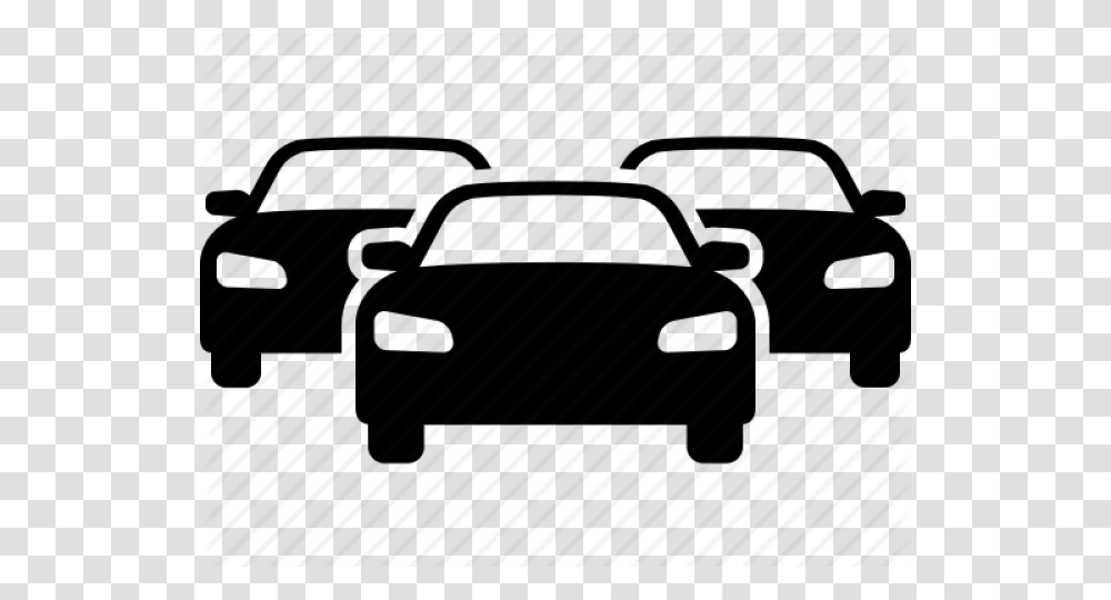 Car Icons Inventory, Piano, Electronics, Pedestrian Transparent Png