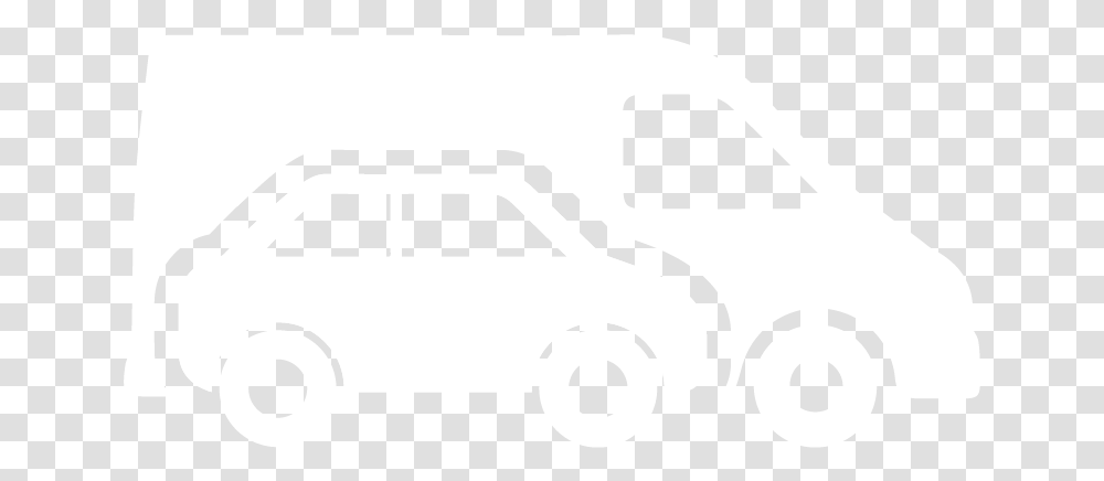 Car Illustration Types Of Leases Icon City Car Commercial Vehicle, Van, Transportation, Caravan, Lawn Mower Transparent Png