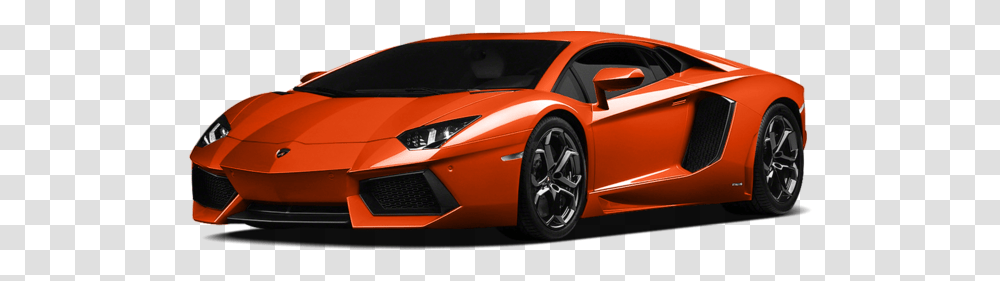 Car Image 1 Lamborghini Aventador Lp700, Vehicle, Transportation, Sports Car, Coupe Transparent Png
