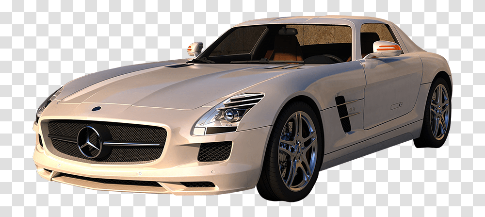 Car Image Background Luxury Auto Dubai, Vehicle, Transportation, Wheel, Machine Transparent Png