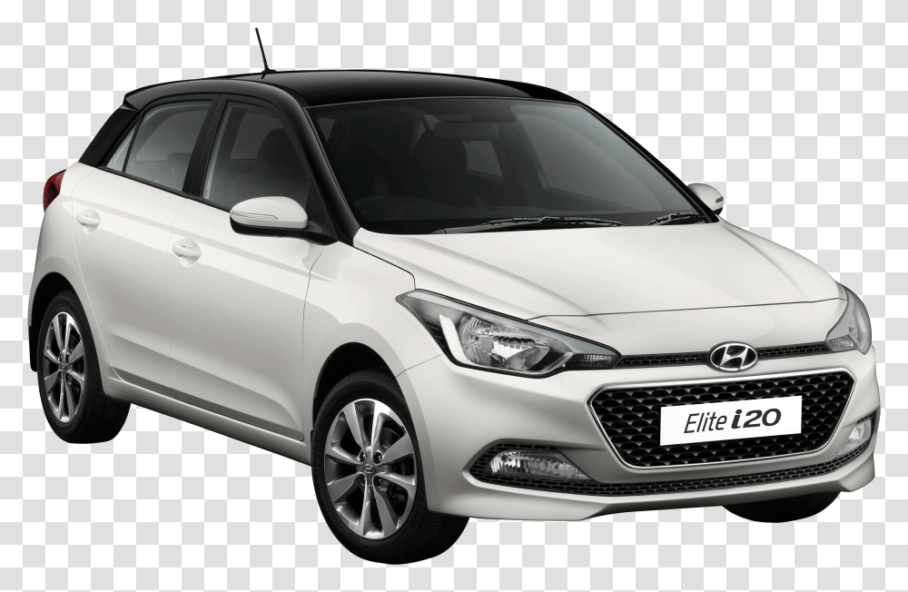 Car Image Free Download Searchpngcom Hyundai I20, Vehicle, Transportation, Automobile, Sedan Transparent Png