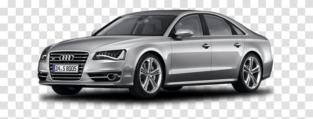 Car Image Hd, Sedan, Vehicle, Transportation, Automobile Transparent Png