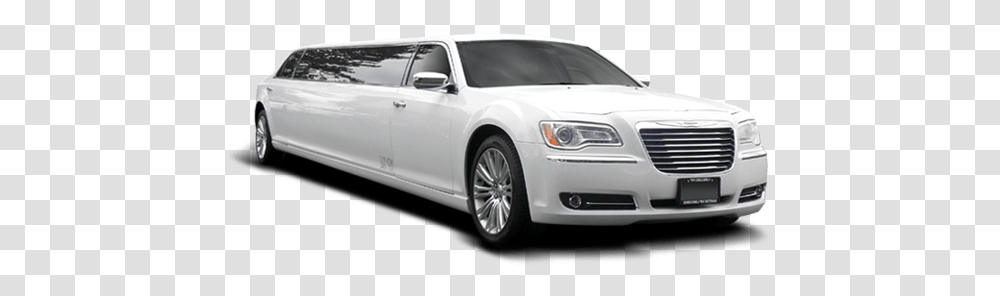 Car Image Limousine Car, Vehicle, Transportation, Automobile, Sedan Transparent Png