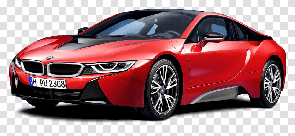 Car Images All 202554 Images Bmw Car, Vehicle, Transportation, Sports Car, Coupe Transparent Png