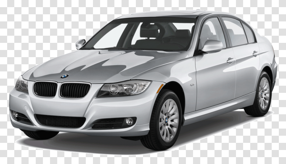 Car Images Bmw 328i 2011, Sedan, Vehicle, Transportation, Wheel Transparent Png