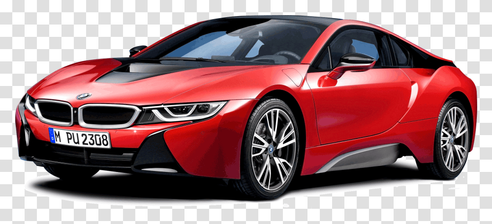 Car Images Bmw Car Images, Vehicle, Transportation, Sports Car, Coupe Transparent Png