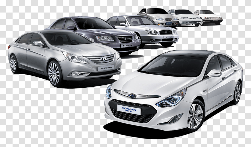 Car Images Hyundai Cars, Vehicle, Transportation, Automobile, Sedan Transparent Png