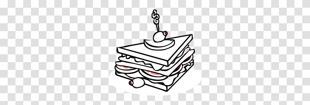 Car Images Icon Cliparts, Birthday Cake, Wedding Cake, Dish, Meal Transparent Png