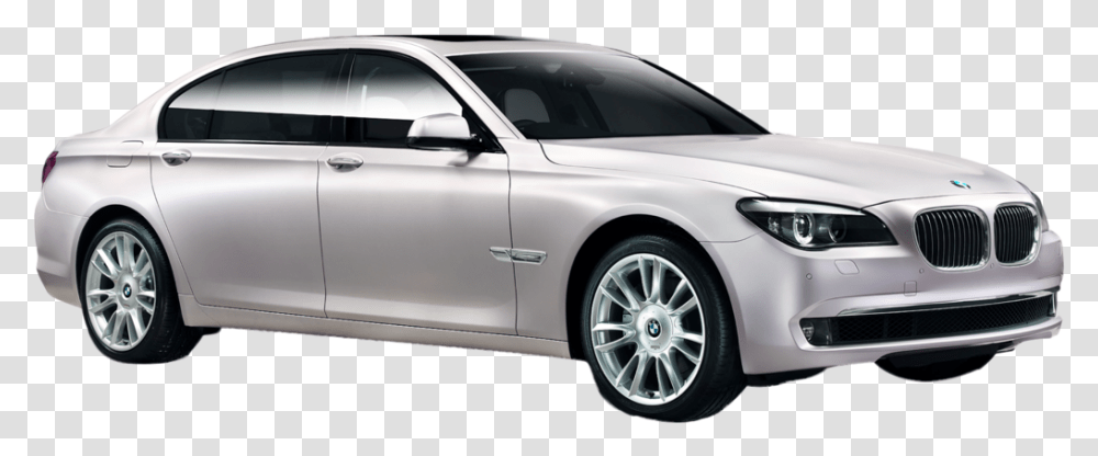 Car Images, Vehicle, Transportation, Automobile, Sedan Transparent Png