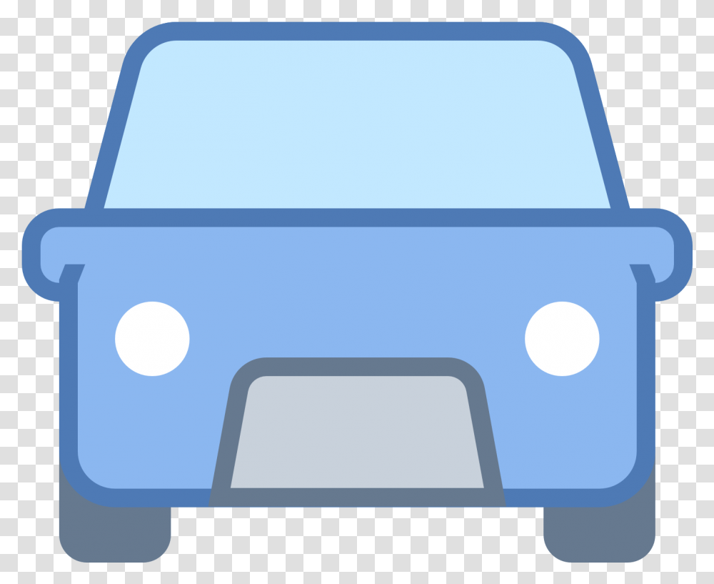 Car In Garage Clipart, Vehicle, Transportation, Outdoors, Nature Transparent Png